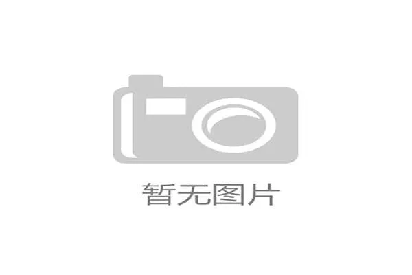 新手必看K8电玩捕鱼入门指南从零开始轻松掌握游戏玩法技巧 新手必看K8电玩捕鱼入门指南从零开始轻松掌握游戏玩法技巧