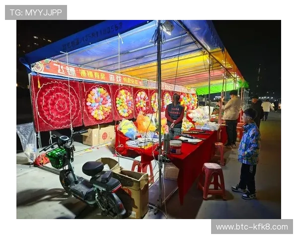 在线娱乐平台的最佳选择,凯发电游官网为你提供丰富的游戏项目 在线娱乐平台的最佳选择,凯发电游官网为你提供丰富的游戏项目