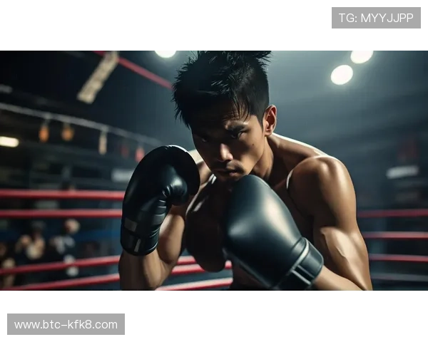 拼搏人生:尊龙时凯教你如何在逆境中崛起 拼搏人生:尊龙时凯教你如何在逆境中崛起