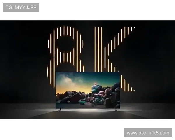 凯发k8旗舰厅ag：多平台兼容支持手机、平板和电脑多设备畅玩