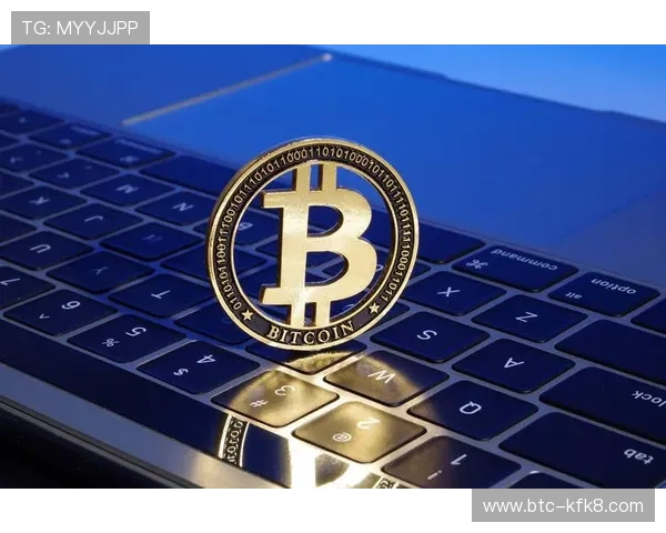 k8比特币赌场用户评价汇总,真实玩家体验分享与风险提示 k8比特币赌场用户评价汇总,真实玩家体验分享与风险提示