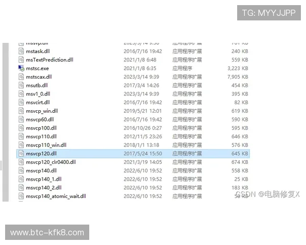 华体会登入:常见登录问题及解决方案全方位解析 华体会登入:常见登录问题及解决方案全方位解析