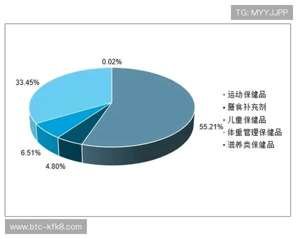 深入探讨天津凯发电气股份有限公司的市场竞争优势与发展战略