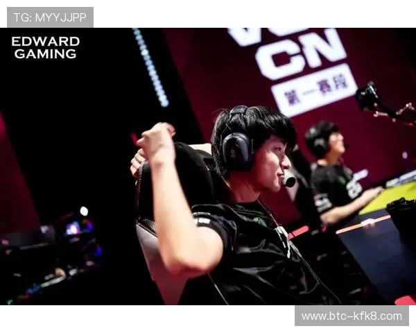 玩转凯发ag旗舰厅下载的策略与技巧分享 玩转凯发ag旗舰厅下载的策略与技巧分享