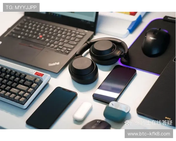 轻松访问凯发娱乐注册登录入口，尽享线上娱乐的便利与乐趣