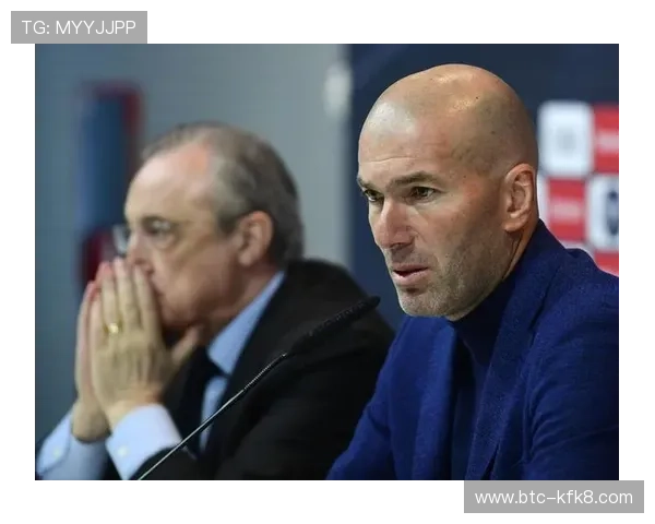 解析凯发下载地址中的潜在风险与防范措施