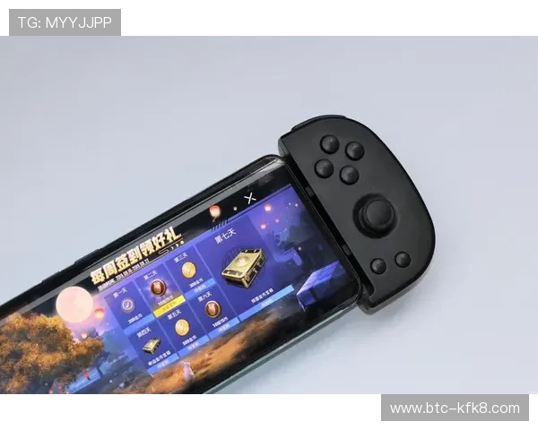 竞咪百家乐游戏攻略，助你快速成为游戏高手的实用指南