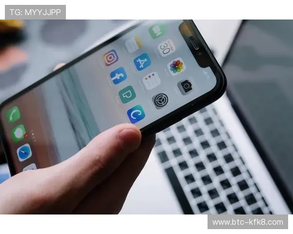 凯发k8官网电脑版安全保障措施与隐私保护政策全面解读