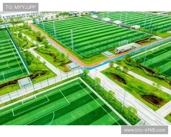 凯发体育手机端：多样化体育游戏满足不同玩家需求