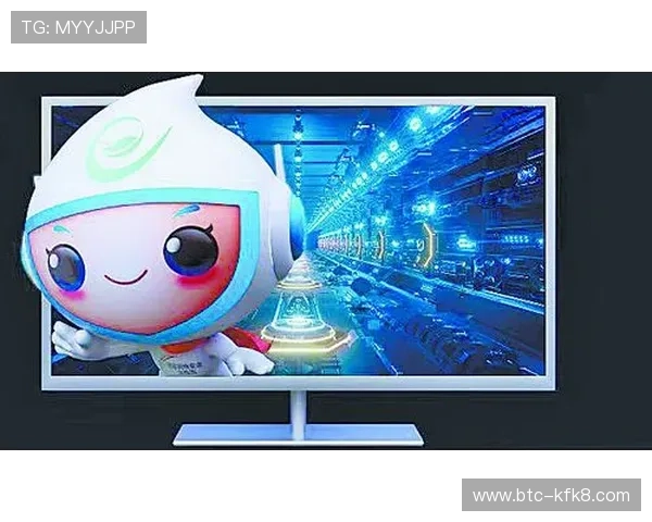 凯发app登录:快速注册开启精彩纷呈的线上博彩世界 凯发app登录:快速注册开启精彩纷呈的线上博彩世界