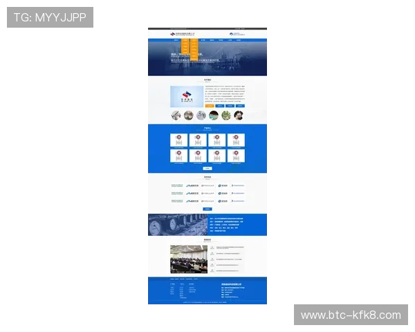 凯发国际网站首页2024年最新版本上线，带来更流畅的用户体验与丰富的游戏选择