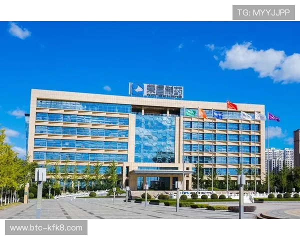 K8娱乐凯发至尊：用户至上的服务理念赢得广泛好评