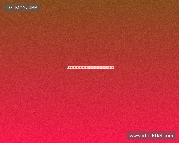 IM体育赛事直播让你第一时间掌握比赛动态，享受高清流畅的观看体验