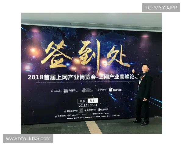 凯发5G电子游戏引领行业新风潮,开启未来娱乐新纪元 凯发5G电子游戏引领行业新风潮,开启未来娱乐新纪元