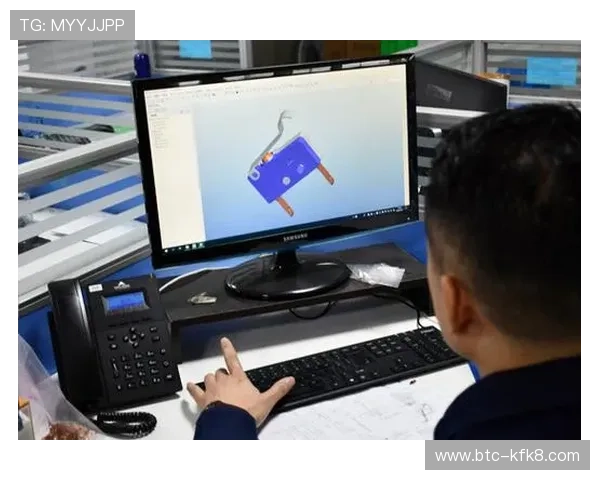 K8凯发赢家一触即发玩法剧情精彩纷呈，带来丰富的互动体验与策略挑战