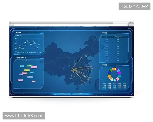 凯发k8国际手机app下载：用户评价与使用体验分享帮助新手快速上手