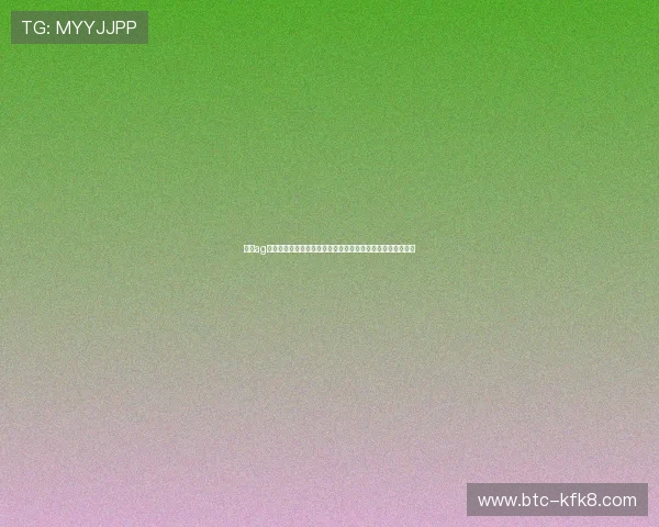 凯发ag真人视讯引领线上娱乐新潮流,打造安全可靠的真人视讯体验 凯发ag真人视讯引领线上娱乐新潮流,打造安全可靠的真人视讯体验