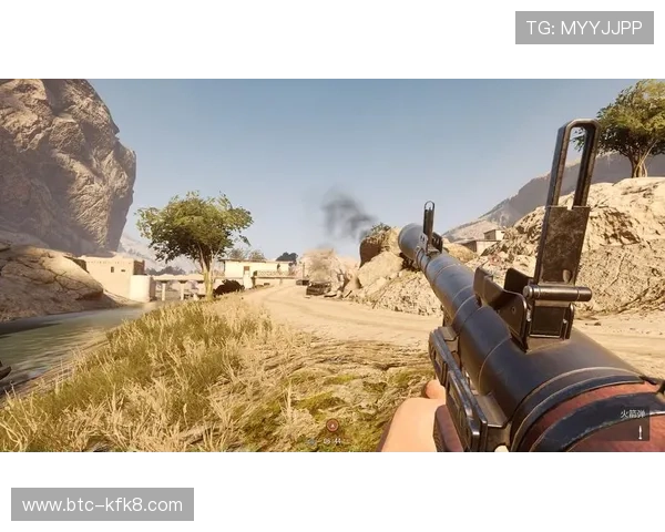 凯发K8.com真人版游戏界面友好设计带来极佳的用户体验让玩家沉浸其中