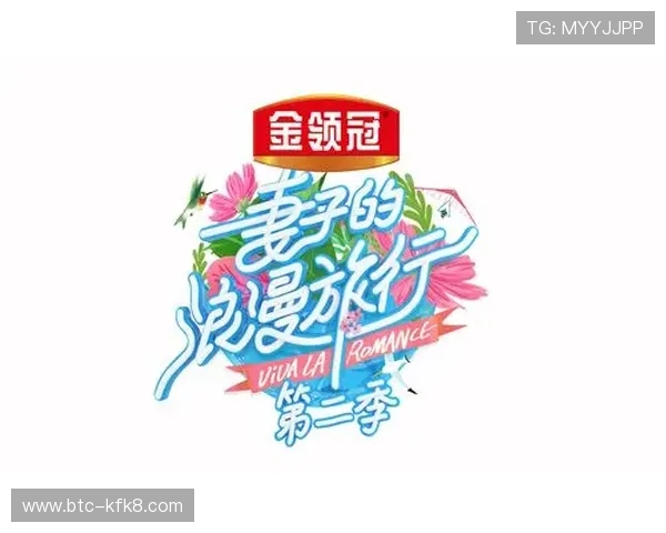 凯发k8娱乐注册网址官方登录入口，快速注册享受丰富的优惠福利