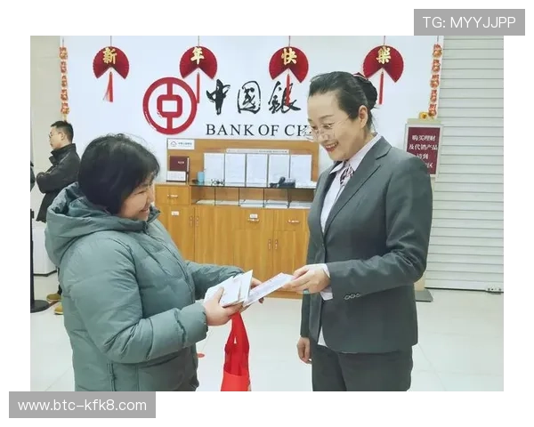 凯发K8旗舰厅登录线路助力平台实现无缝连接提升用户满意度 凯发K8旗舰厅登录线路助力平台实现无缝连接提升用户满意度