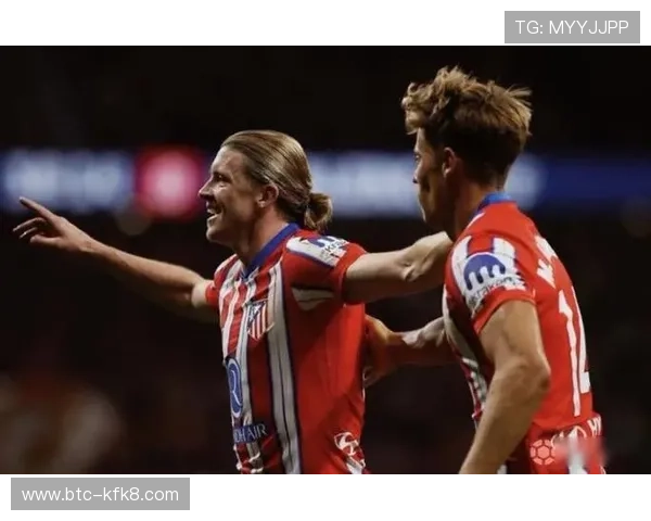 K8凯发足球官网最新优惠活动与注册福利详细介绍帮助新用户快速上手 K8凯发足球官网最新优惠活动与注册福利详细介绍帮助新用户快速上手