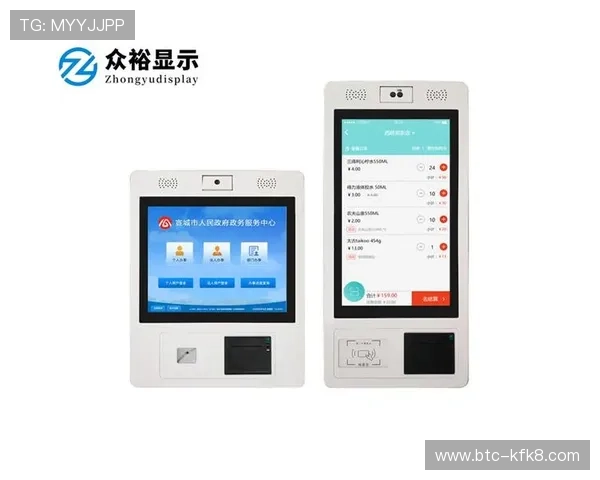 凯发k8官网登录：官方入口推荐确保账号安全与稳定登录体验