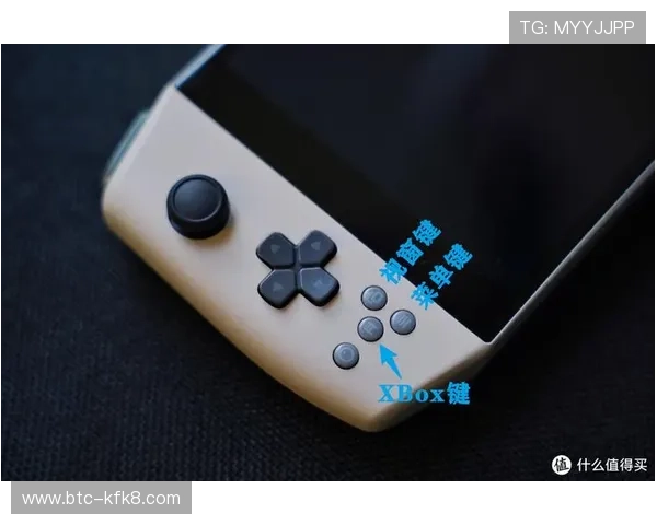 凯发下载客户端下载:多种设备兼容支持,随时随地畅玩精彩游戏内容 凯发下载客户端下载:多种设备兼容支持,随时随地畅玩精彩游戏内容