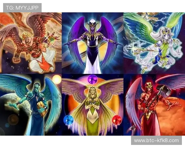 凯发国际首页网站不断引入创新游戏玩法,满足不同玩家的多样化娱乐需求 凯发国际首页网站不断引入创新游戏玩法,满足不同玩家的多样化娱乐需求