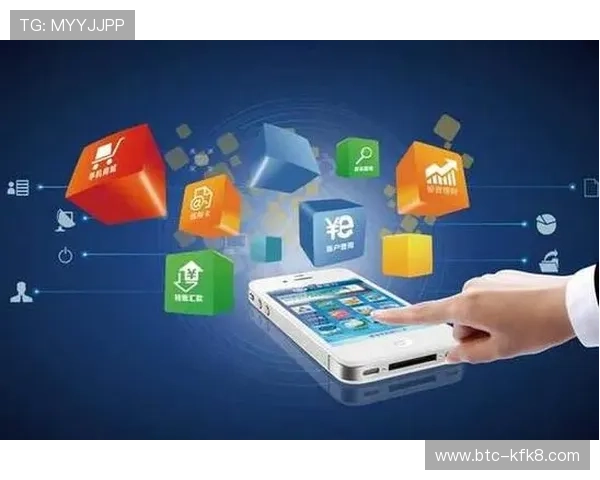 凯发在线官网的支付方式多样化,确保每位玩家的资金安全与便捷 凯发在线官网的支付方式多样化,确保每位玩家的资金安全与便捷