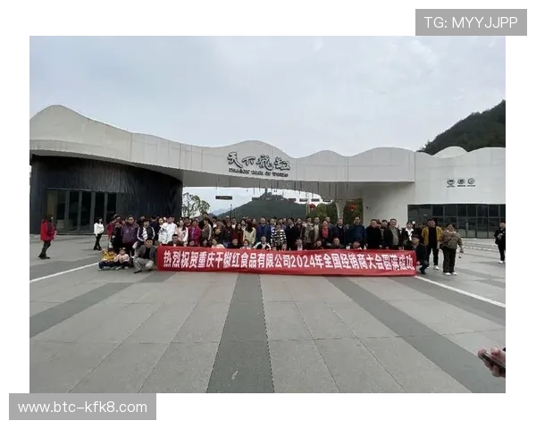 凯发天生赢家一触即发：合作伙伴携手共进共创行业繁荣新局面