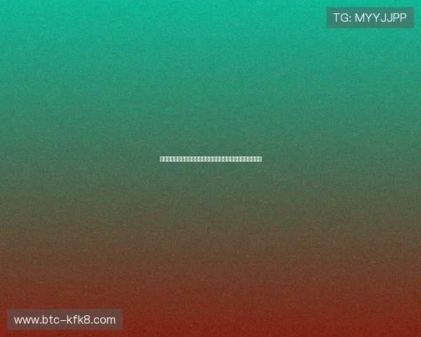 凯发国际平台优惠活动规则详解，帮助玩家合理利用各项福利资源