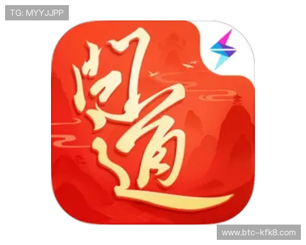 凯发娱乐国际官网入口：最新安全可靠的官方入口导航推荐