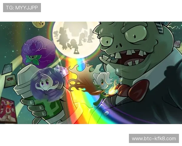 凯发娱乐官方入口注册流程详解,快速开启您的精彩游戏之旅 凯发娱乐官方入口注册流程详解,快速开启您的精彩游戏之旅