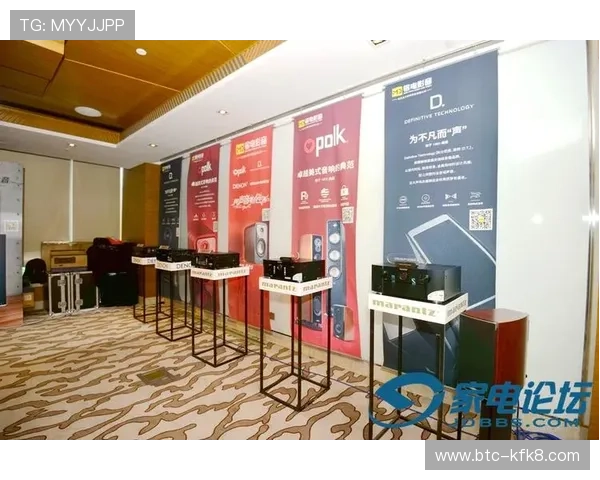 凯发娱乐最新网址登录流程详解帮助新手快速顺利进入平台