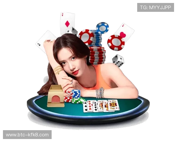 凯发官网下载官网官方平台介绍,全面了解软件下载和使用技巧 凯发官网下载官网官方平台介绍,全面了解软件下载和使用技巧