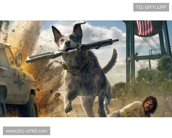 凯发官方下载支持多设备,满足不同玩家的多样化游戏需求 凯发官方下载支持多设备,满足不同玩家的多样化游戏需求