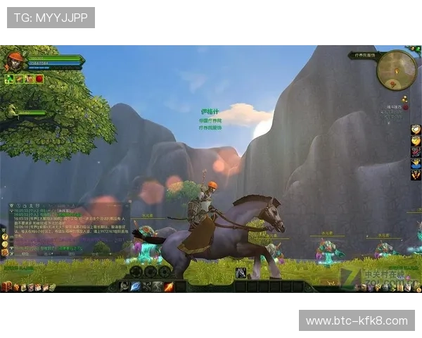 凯发娱乐网址官方地址官方最新登录页面,提供稳定可靠的游戏体验保障 凯发娱乐网址官方地址官方最新登录页面,提供稳定可靠的游戏体验保障