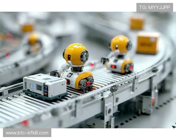 凯发k8旗舰厅安全可靠的线上娱乐平台,提供丰富游戏选择与优质客户服务体验 凯发k8旗舰厅安全可靠的线上娱乐平台,提供丰富游戏选择与优质客户服务体验