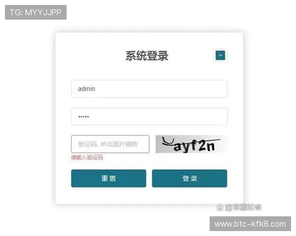 凯发体育平台开户流程详解解决用户在注册过程中遇到的常见问题