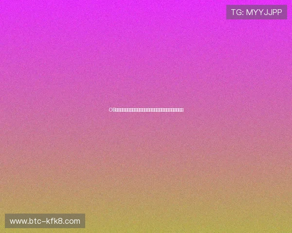 OB真人在线娱乐全攻略帮助新手快速上手实现零基础轻松赢取大奖 OB真人在线娱乐全攻略帮助新手快速上手实现零基础轻松赢取大奖