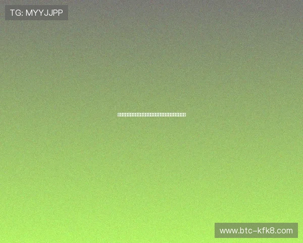 凯发官网手机版游戏种类丰富满足不同玩家的多样化娱乐需求 凯发官网手机版游戏种类丰富满足不同玩家的多样化娱乐需求