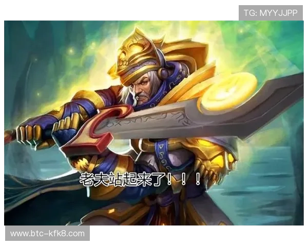 凯发娱乐天生赢家如何利用专业技巧提升游戏胜率实现持续盈利