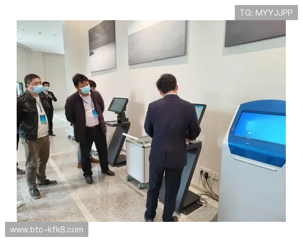 凯发国际首页安全保障措施详解保障玩家资金与信息安全 凯发国际首页安全保障措施详解保障玩家资金与信息安全