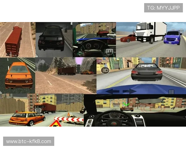 凯发客户端免费下载苹果版官网，安全稳定的游戏下载平台推荐