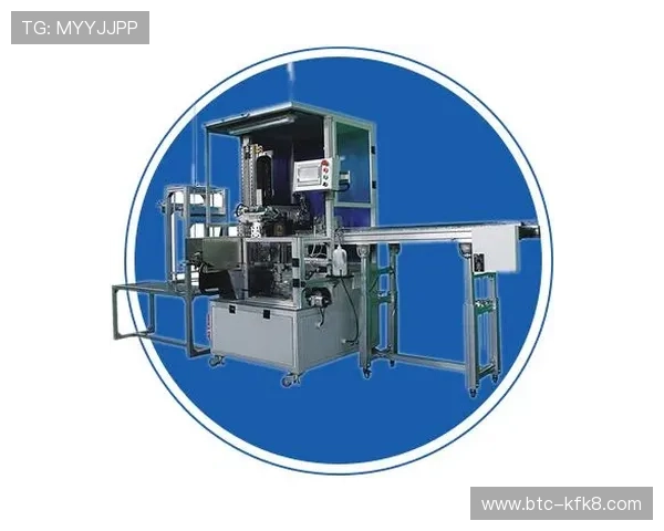 凯发·k8官网提供最新游戏资讯与优惠活动,助你轻松畅玩每一天 凯发·k8官网提供最新游戏资讯与优惠活动,助你轻松畅玩每一天