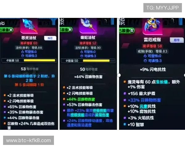 K8网站如何实现公平公正的游戏环境,保障玩家权益与游戏结果的透明度 K8网站如何实现公平公正的游戏环境,保障玩家权益与游戏结果的透明度