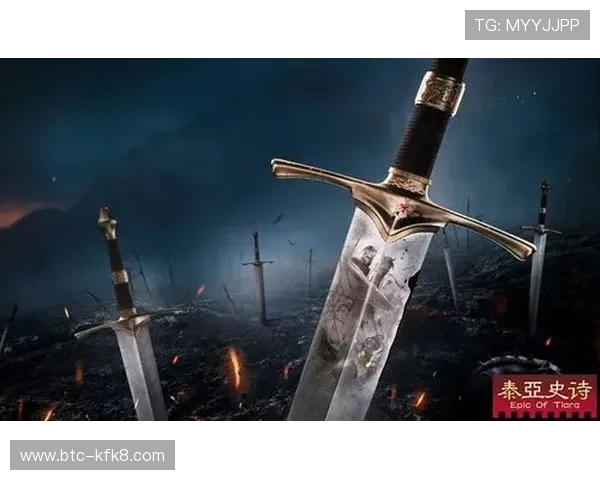 K8卡卡湾厅每日任务与挑战指南,提升你的游戏效率和获得丰厚奖励的实用技巧 K8卡卡湾厅每日任务与挑战指南,提升你的游戏效率和获得丰厚奖励的实用技巧