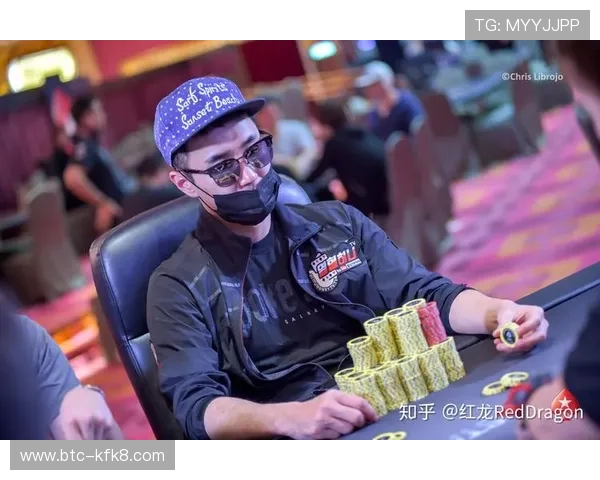 凯发德州扑克推动扑克文化普及,举办多场线下交流与推广活动 凯发德州扑克推动扑克文化普及,举办多场线下交流与推广活动