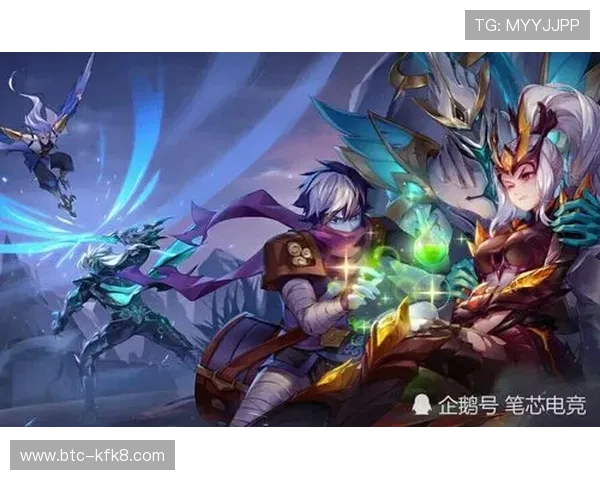 如何选择优质的在线斗牛平台保障游戏安全与公平性 如何选择优质的在线斗牛平台保障游戏安全与公平性