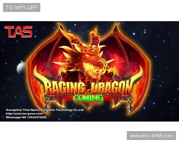 如何在PA Fish Hunter游戏中获得高额奖励,实用技巧与攻略全攻略分享 如何在PA Fish Hunter游戏中获得高额奖励,实用技巧与攻略全攻略分享